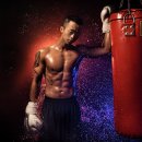 위너복싱클럽 이미지