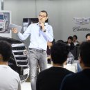 모터하우스 이미지