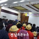 덕연경로당 이미지