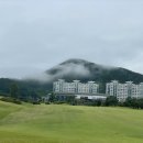 스톤비치 컨트리클럽 이미지