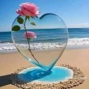Los Lobos - La Bamba/Alison Krauss / When You Say Nothing At All 이미지