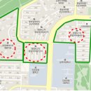 인천공항고등학교 앞 이미지