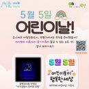 103 이미지