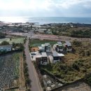 일과리-1 이미지