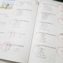 배곧중학교 이미지