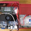 트리플게이지 이미지