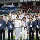 창원한백태권도장 이미지