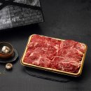 장흥탐마루 이미지