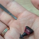 미래보청기 이미지