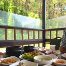 청솔축산 이미지