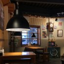 대동집구미인동점 이미지