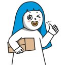 있다마켓 이미지