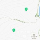 카페카리타스풍빈원점