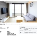 25시 올레 노래연습장 | 1탄 - NH농협은행 제주수련원 숙박 이용 후기, 제주 러닝코스 올레길 추천, 제주 구좌 카페 블루보틀...