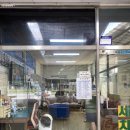 다원세차장 이미지