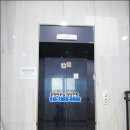 부천역(1호선) 이미지