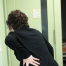 세연마취통증의학과의원 이미지