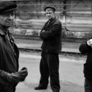 치즈스테레오 카카오 검색결과