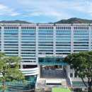 (구)옥동초 이미지