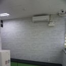 작전역 5번 출구 이미지