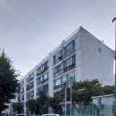 남광로얄아파트 | 인천 미추홀구 주안동 남광로얄아파트 미추홀구 아파트경매 물건 2024타경563663