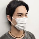 청두곶15길 3 | [사당눈썹, 사당헤어스트록] 라이모 - 자연스러운 눈썹타투, 눈썹복구 후기