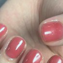 힐링창고 이미지