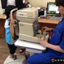 방어진초교병설유치원 이미지