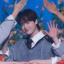 아시아연예이벤트 | 이종석 180분 아이돌 모먼트, 팬과 함께한 특별한 생일의 기록
