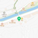 CU(안양예술공원점) 이미지