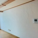 자하문로 이미지