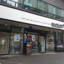 아뜰리에빈고산점 이미지