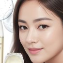 윤이나화장품