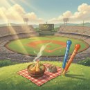 삼흥상사 | 사직 야구 우취 후 부산 1박 2일 여행기 - 서면 맛집부터 전포동 소품샵 꿀팁 총정리