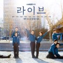 동문지구대 이미지