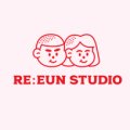 리은스튜디오