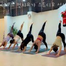 에쏘르