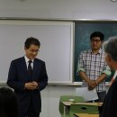 꼴찌학교 시사코리아저널