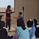 대구시립서부도서관 이미지