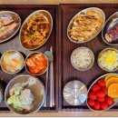 소이네 닭장 이미지