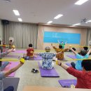 (주)무등산업 네이버블로그