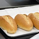 [별자리학습] 마음까지 굽는 디저트&베이킹 | 대전제과제빵학원 실습을 통한 자격증 준비 후기