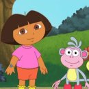 도라도라 이미지