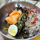 홍여사김밥, 떡볶이 다이닝코드