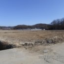 수원-1174 이미지