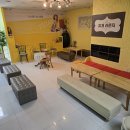 티스테이청주 이미지