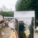 시블링즈 | 공감당.. 불한당,,