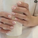 스윗달당 이미지