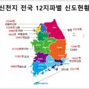 신천지 이미지