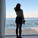 이미숙 | 뱃살인모드 3개월 후기 이미숙 에르고바디 쉐이피EMS벨트